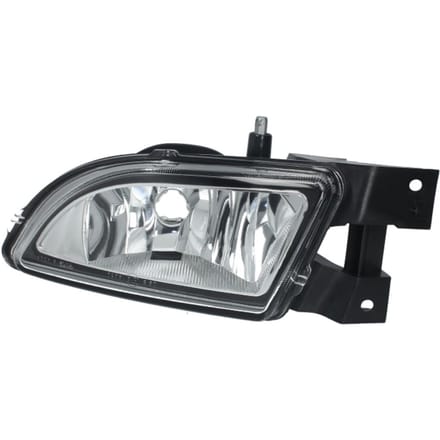 Mistlicht TYC 19-0604-05-2 links