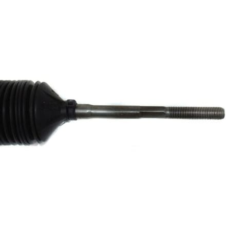 Stuurinrichting SPIDAN 52476