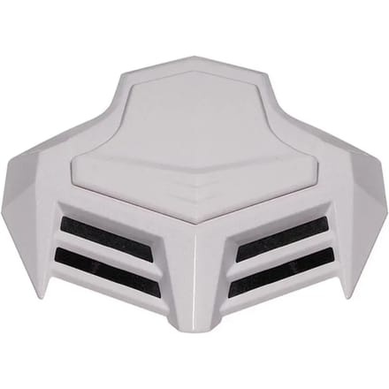 Ventilatie motorhelm bovenkant LS2 FF906