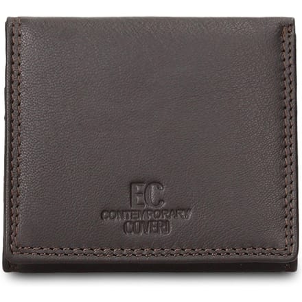 Enrico Coveri Portemonnee Men