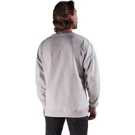 Ronde cole sweater Title