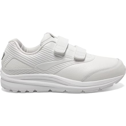 Wandelschoenen Brooks Addiction Walker V-Strap 2