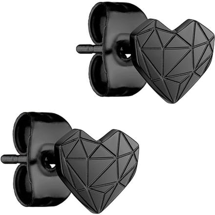 Liebeskind Oorknopjes LJ-0849-E-05