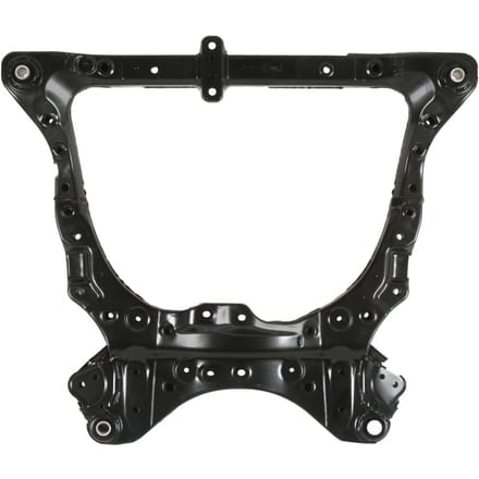 Subframe/aggregaatdrager BLIC 0206-19-0754010P