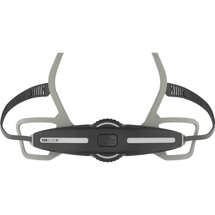 Helm verstelsysteem Rudy Project RSR-S Skudo