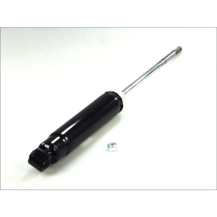 Schokdemper MAGNUM TECHNOLOGY AGF040MT