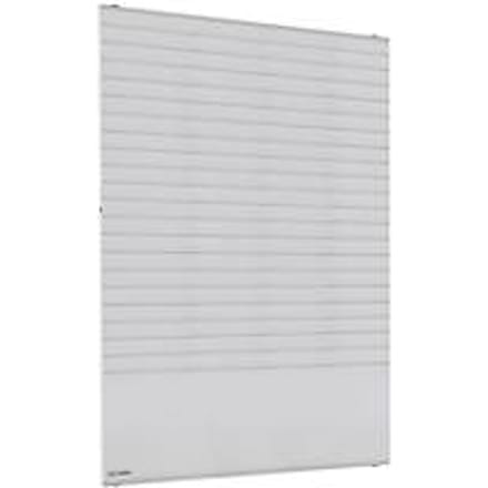 ORGATEX cardplan-bord, A5 liggend/A6 staand, 795 x 500 mm