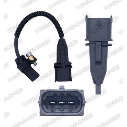 Krukassensor WAGNER CRS00236