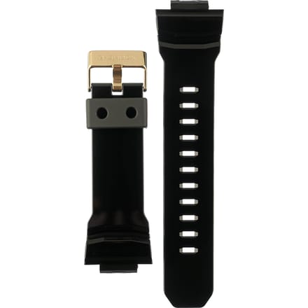 G-Shock 10489029 band