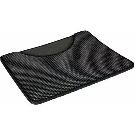 Duvo+ Kattenbakmat Swift S - 45x60cm