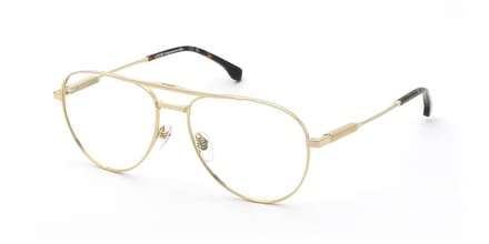 Lozza VL2440 Oro rose' lucido 59/17/150 MAN Brilmonturen