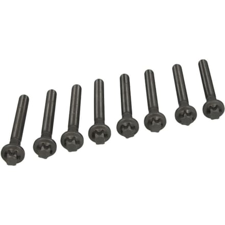 Cilinderkopbout set VICTOR ELRING 655.350