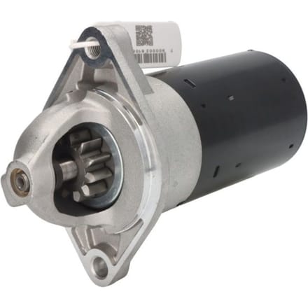 Starter STARDAX STX200133R