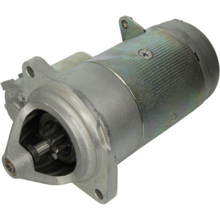 Starter MAGNETI MARELLI 063217154010