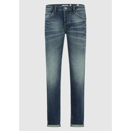 Circle of Trust Jagger dark sky