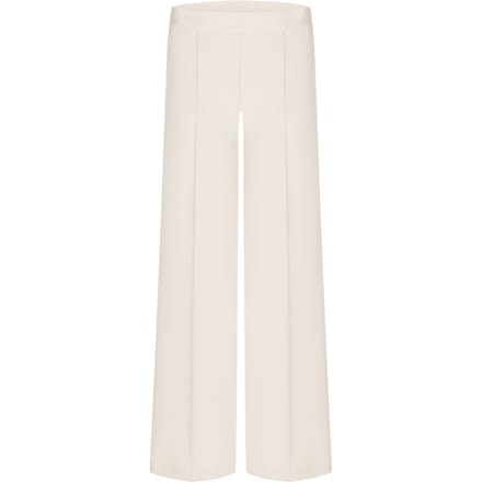 Cambio Ava Pantalons Ecru 6052 0222 19