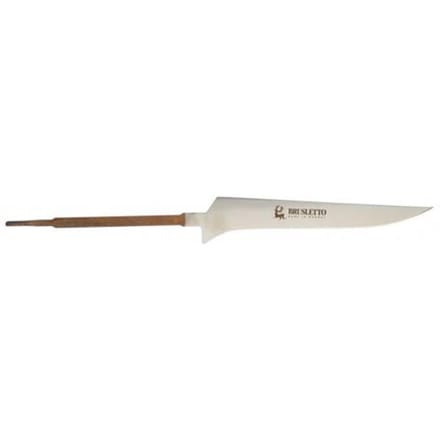 Brusletto fiskern blade