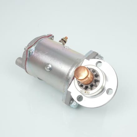 rms starter voor scooter piaggio 150 vespa px 2011 tot 2017 m74200 nieuw