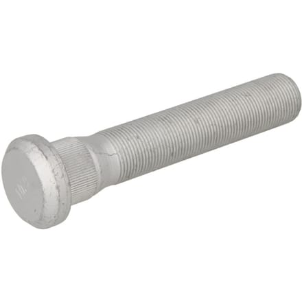 Wielbout AUGER 65144