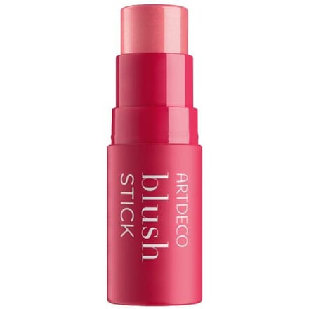 Artdeco - Blush Stick - Feeling Good - 03 - 4.5 gram