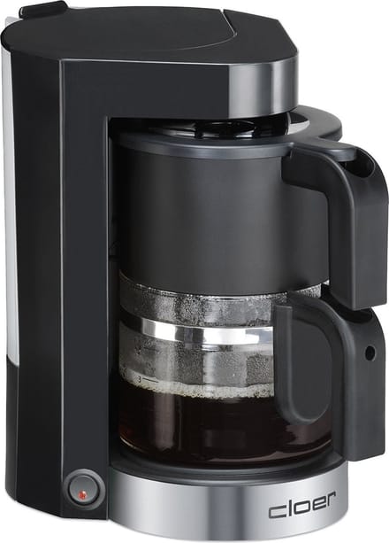 Cloer koffiezetapparaat 5990