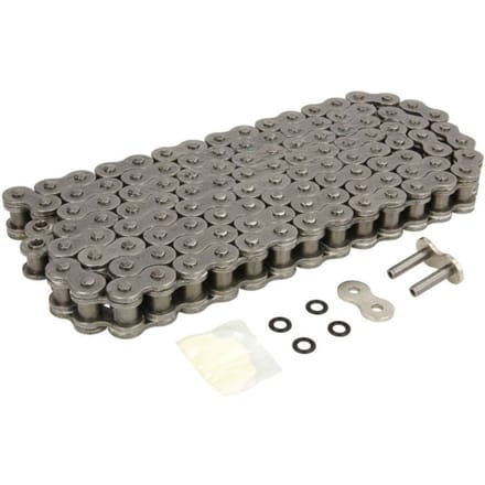 Aandrijfketting JT C530X1R116