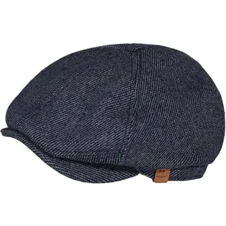 Barts Cap jamaica cap 2129/034