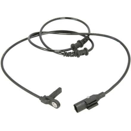 Sensor, wielsnelheid ATE 24.0711-5529.3