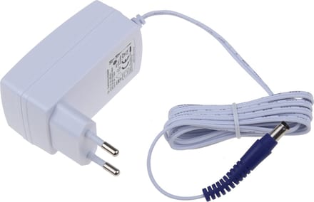 SEB - Netadapter - RSRH5664