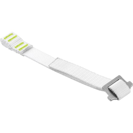 Vervangonderdelen voor crampons Edelrid Webbing Bridge II