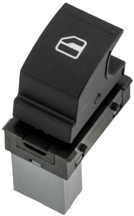 Raam schakelaar OEM 5J0959855