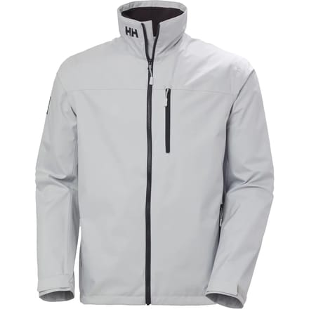 Quarter Jacket Helly Hansen Crew 2.0