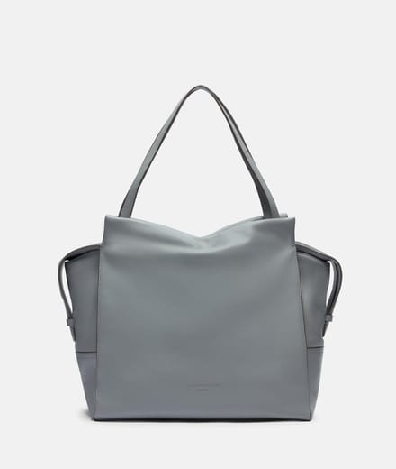 Liebeskind Berlin Tote