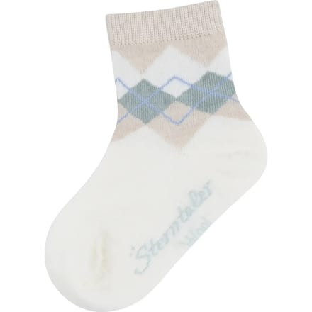Baby sokken Sterntaler