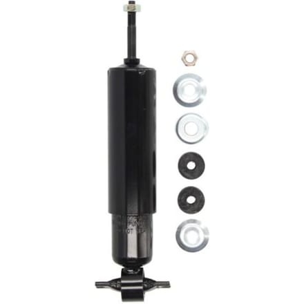 Schokdemper MAGNUM TECHNOLOGY AH0323MT