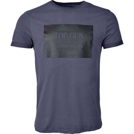 Top Gun T-Shirt TG20213011