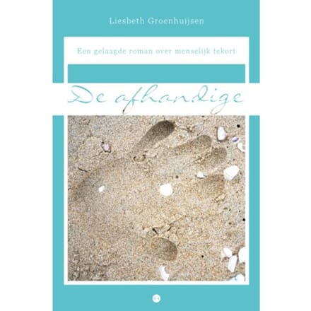 De Afhandige - Liesbeth Groenhuijsen