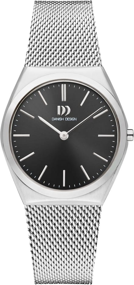 DANISH DESIGN TÅSINGE IV63Q1236.