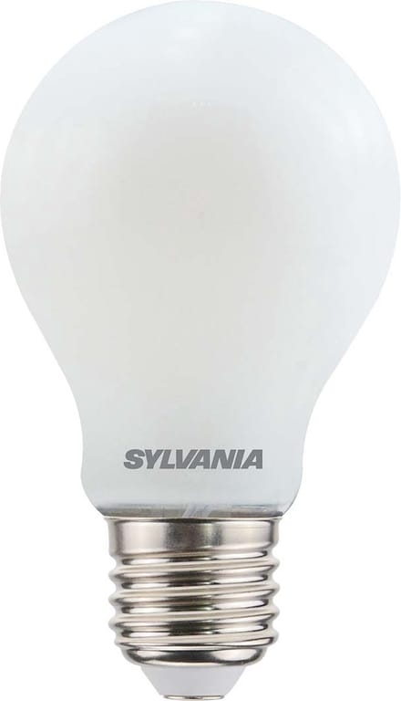 Nedis ToLEDo Retro GLS Dimmable V5 ST 806LM 827 E27 SL