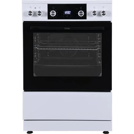 ETNA FI660WIT