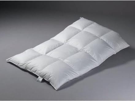 Kinderdekbed junior/zomerdekbed dons 120x150 cm