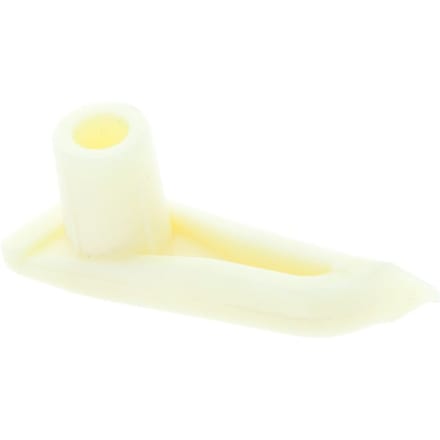 Kettinggeleider nylon