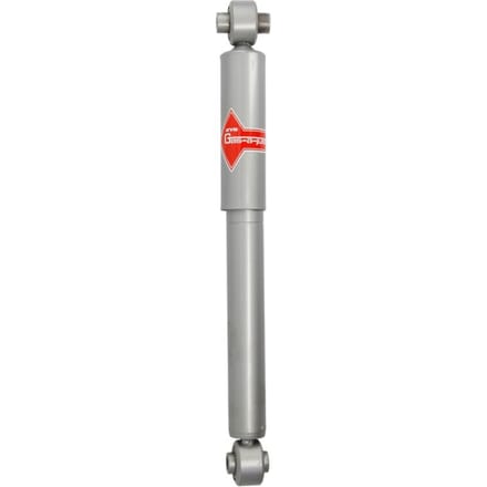 Schokdemper KYB 553217