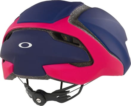 Oakley ARO5 - Fietshelm - Team Royal - Large