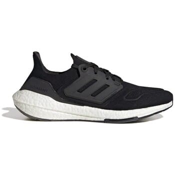 Hardloopschoenen adidas Ultraboost 22