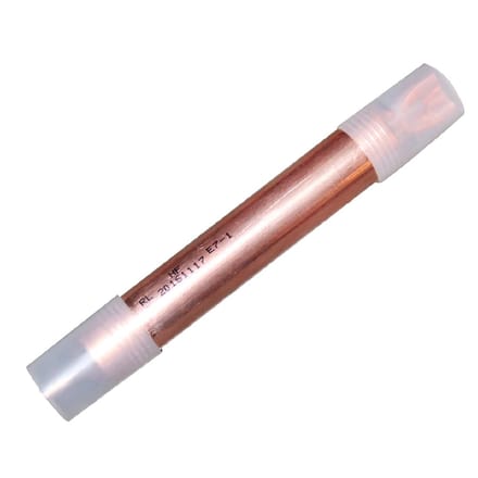 Polar Filter Droger