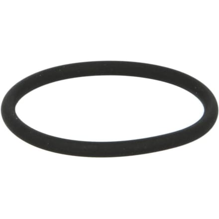 O-ring, versnellingsbak EURORICAMBI 95532570