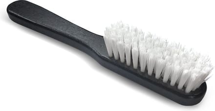 Collonil Carbon Lab - Carbon cleaning brush - 18 cm
