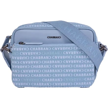 Tas Chabrand Freedom