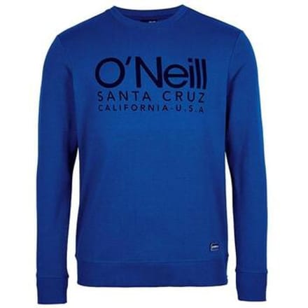 Sweaters O'neill Cali
